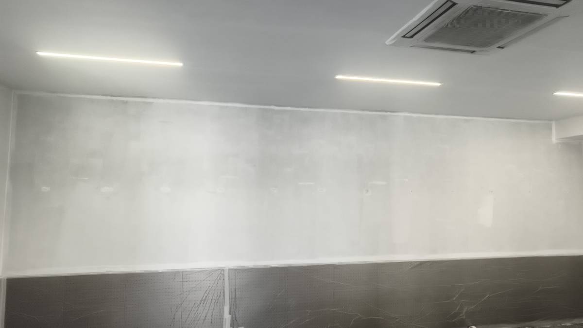 Mailon & Valquíria. lda - Évora - Stone or Tile Flooring Installation