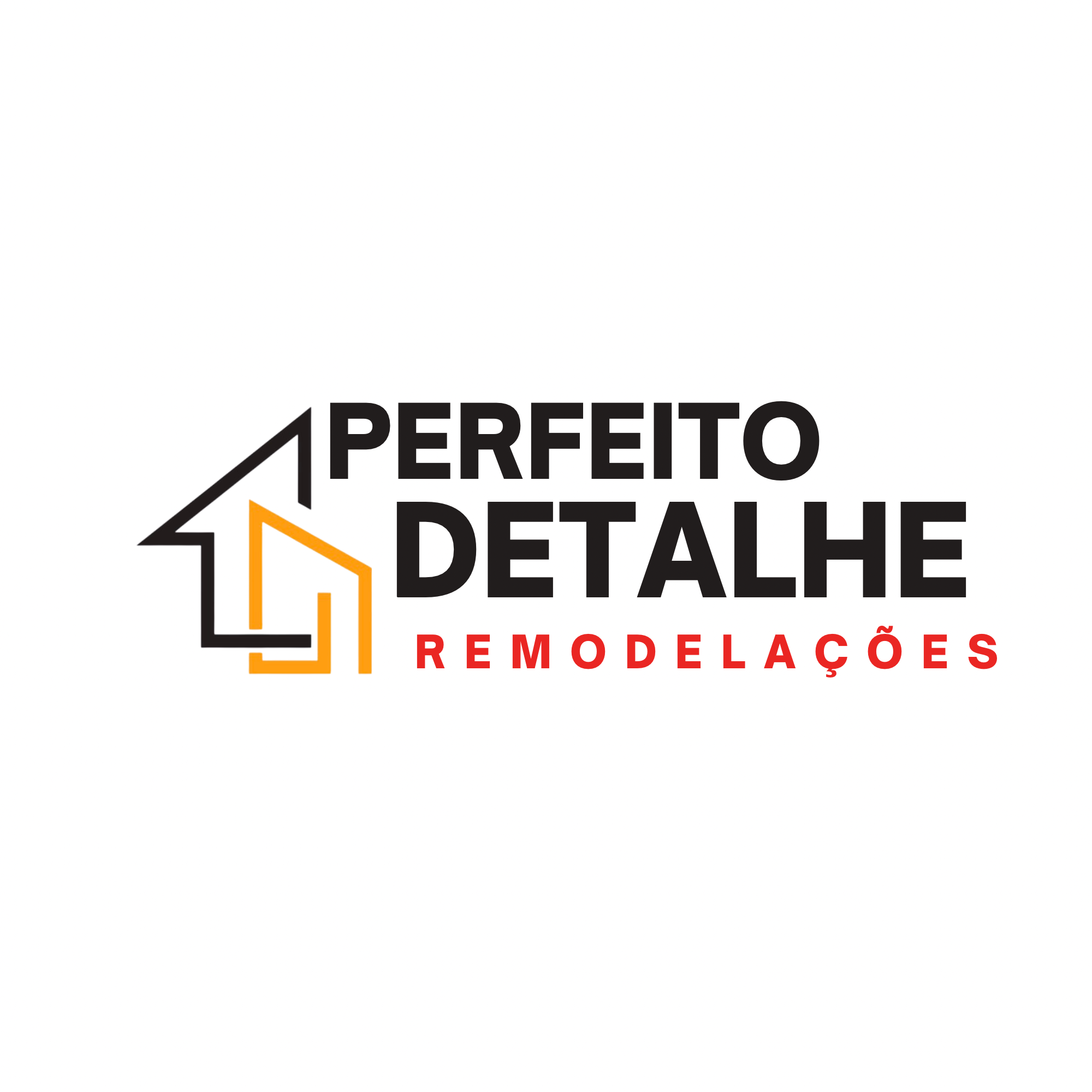 Perfeito Detalhe Remodelações - Oeiras - Baldosas