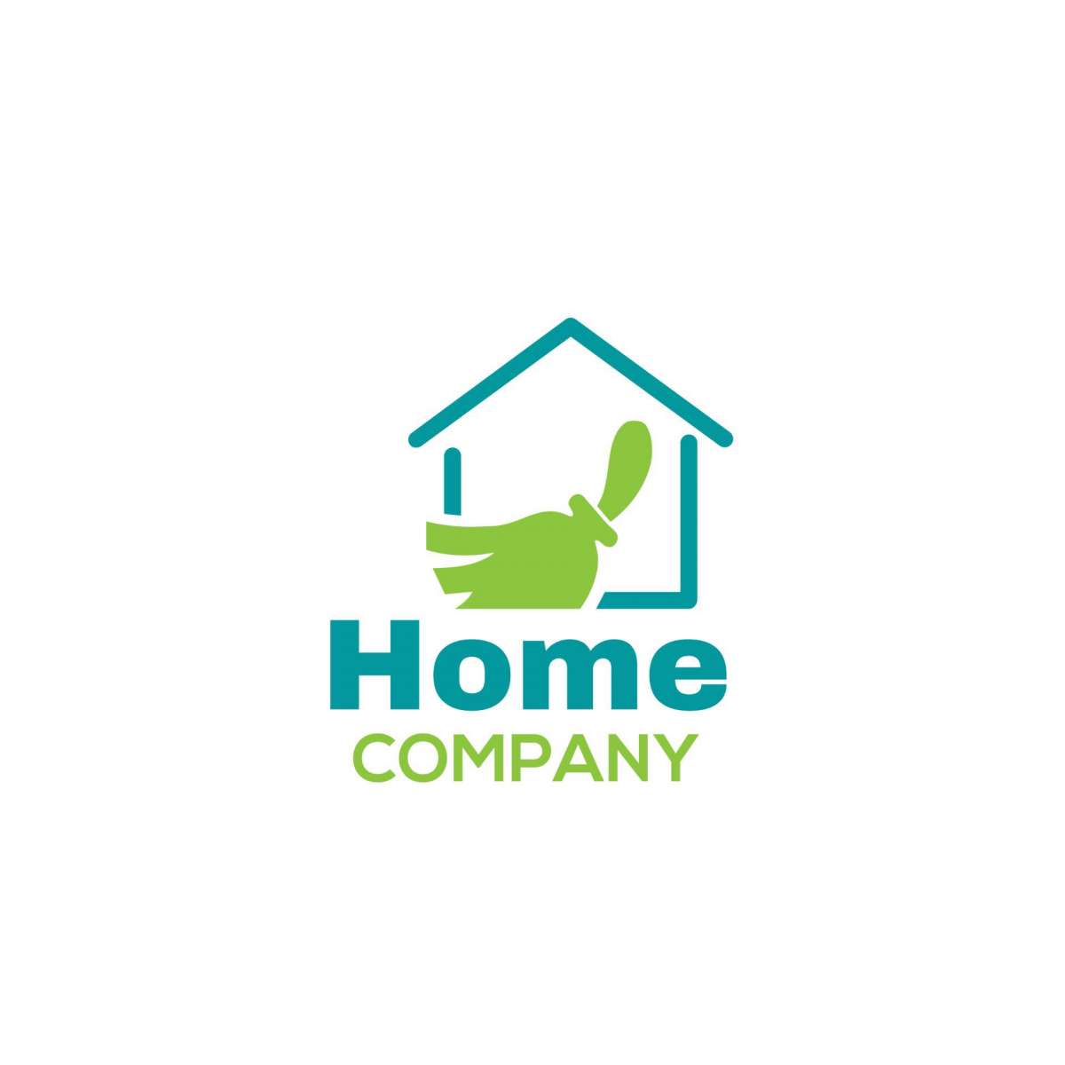 Home Company - Macedo de Cavaleiros - Limpeza a Fundo