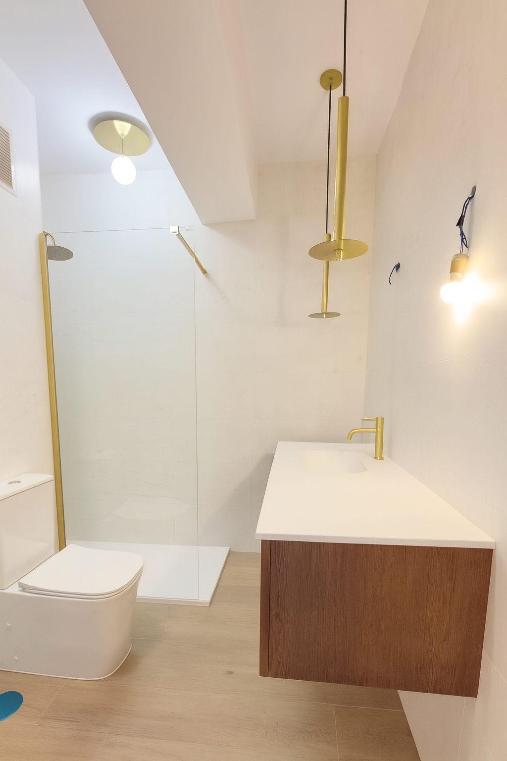 Amauri Remodelações - Albufeira - Schrank reparieren