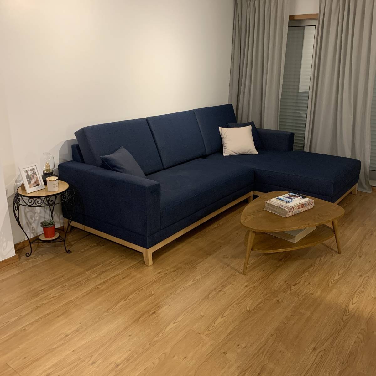 DecorArtSofa - Fábrica de estofos - Odivelas - Reparação de Estofos
