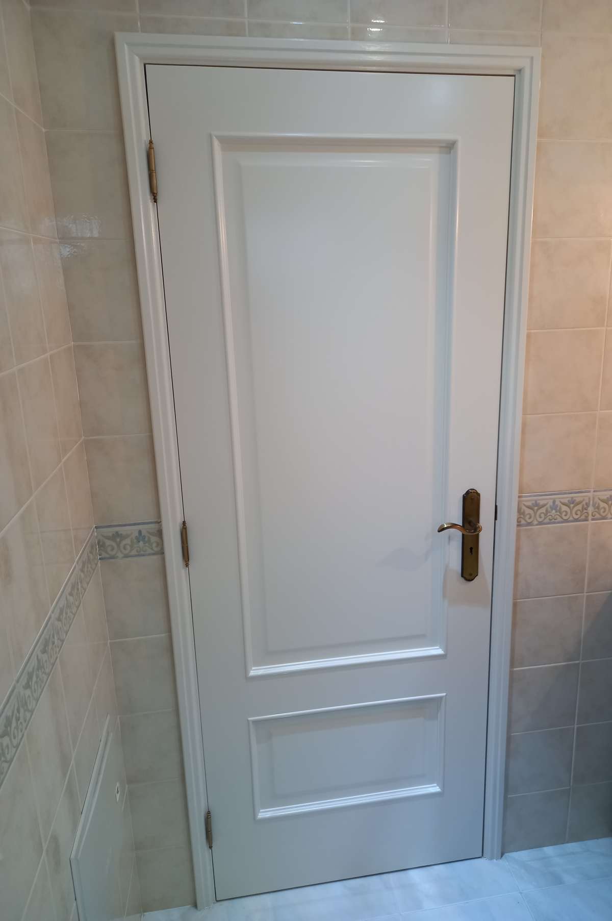 Ricardo Cardoso - Coimbra - Closets