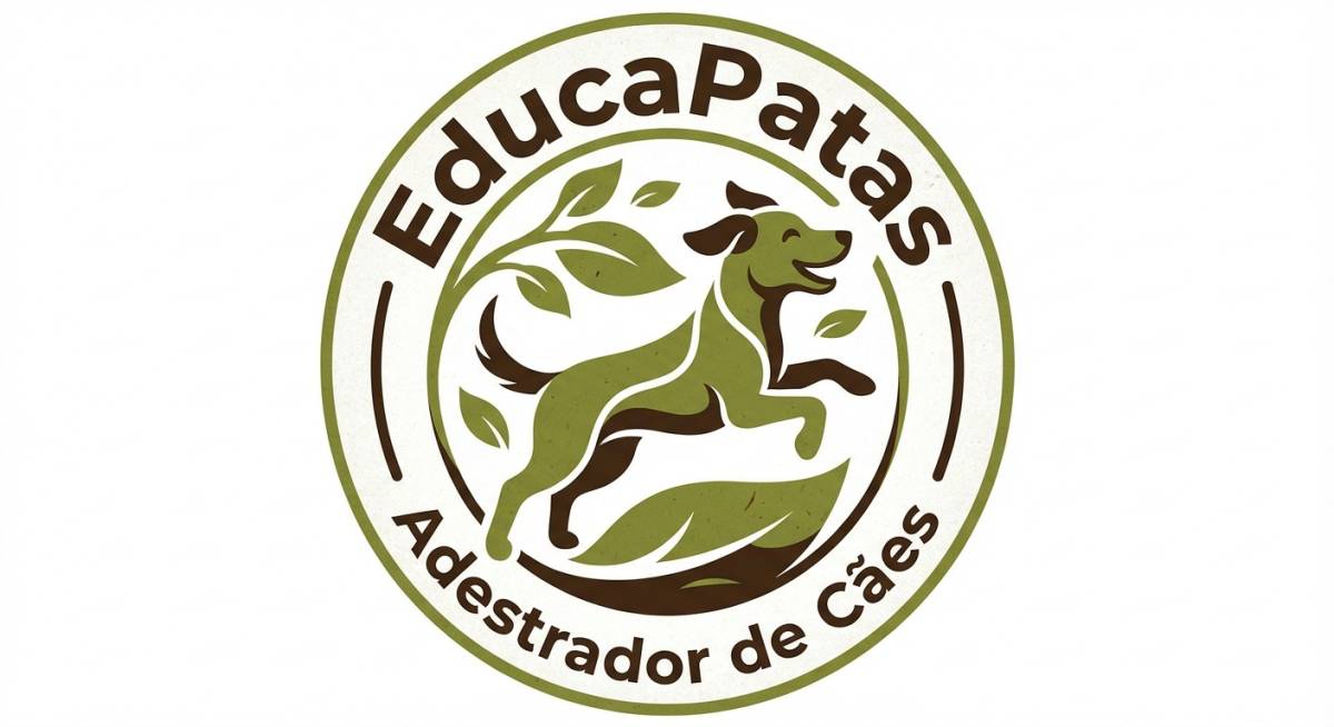 EducaPatas - Setúbal - Dog Training - Private Lessons