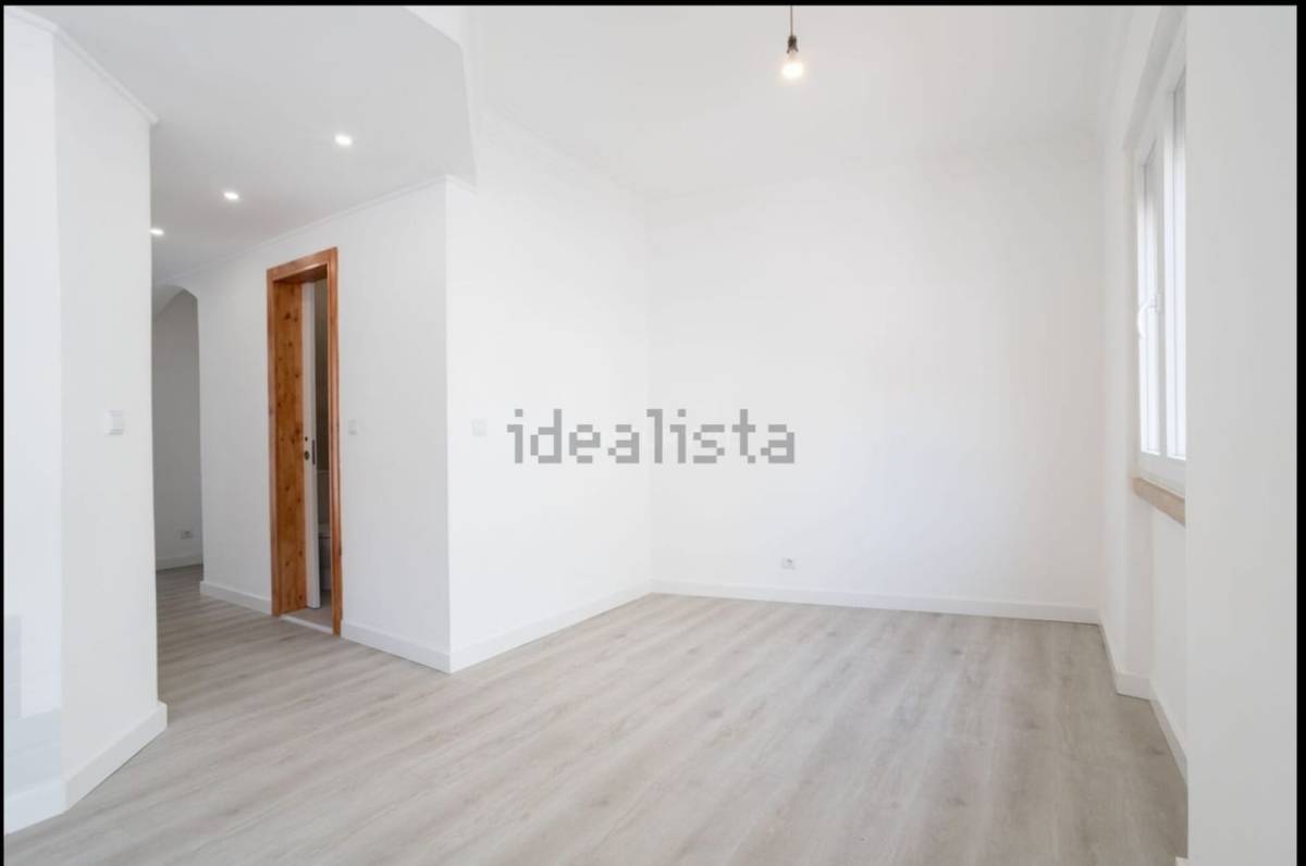 Kialbe - Cascais - Redecoration