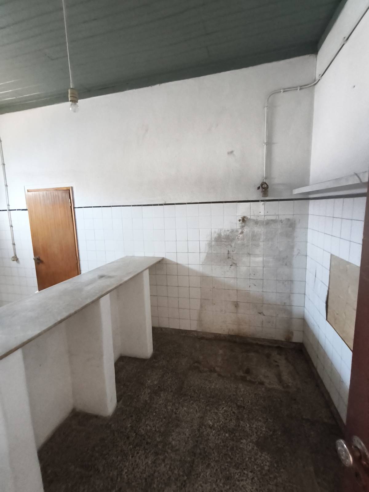 Mailon & Valquíria. lda - Évora - Paredes, Pladur e Escadas