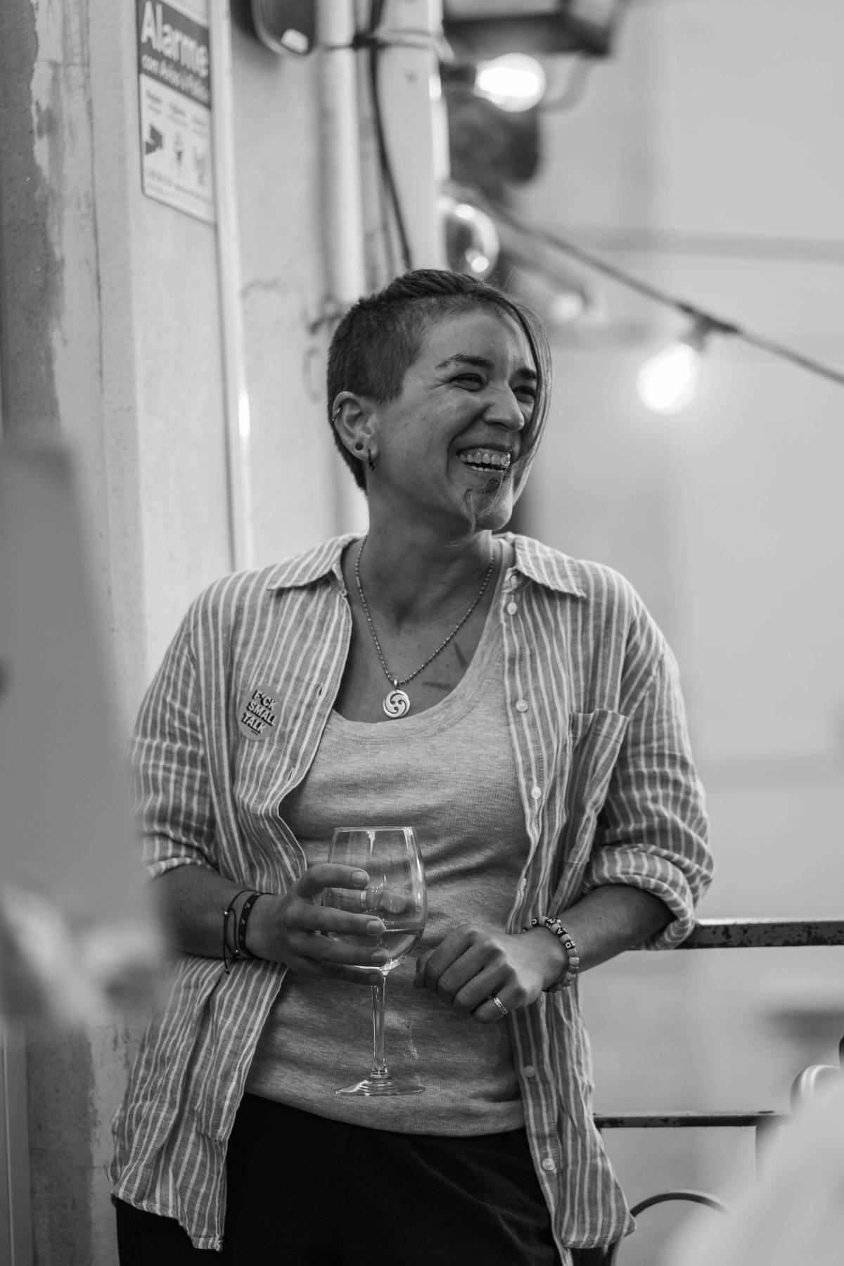 Ethan Gouveia - Lisboa - Retratos (para niños)