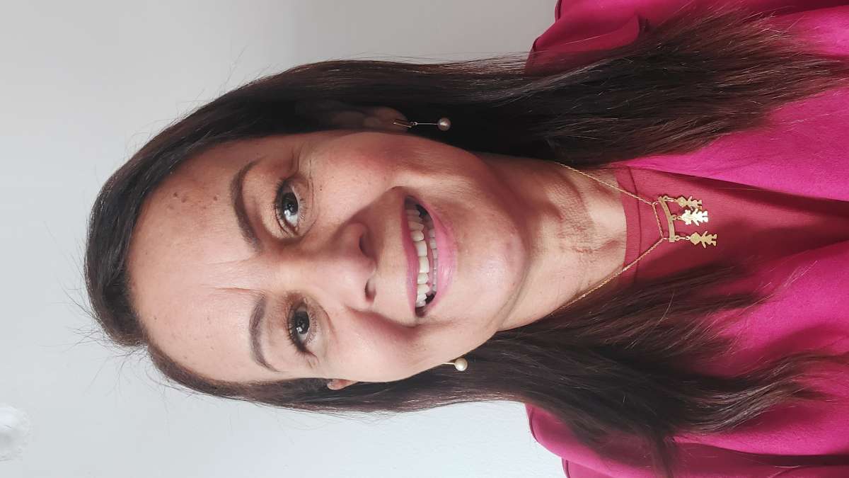 Maria Ester dos Santos Andrade - Póvoa de Varzim - Nursing Homes