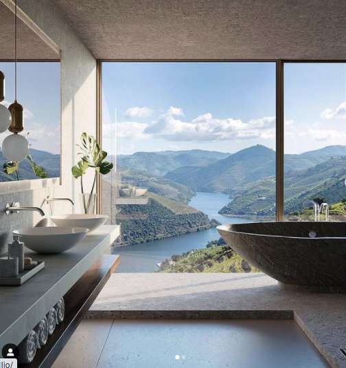 David Carvalho - Porto - Architectural Services