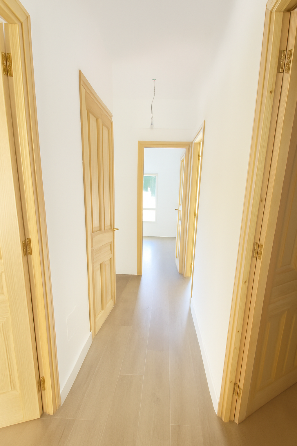 Amauri Remodelações - Albufeira - Bodenfliesen verlegen