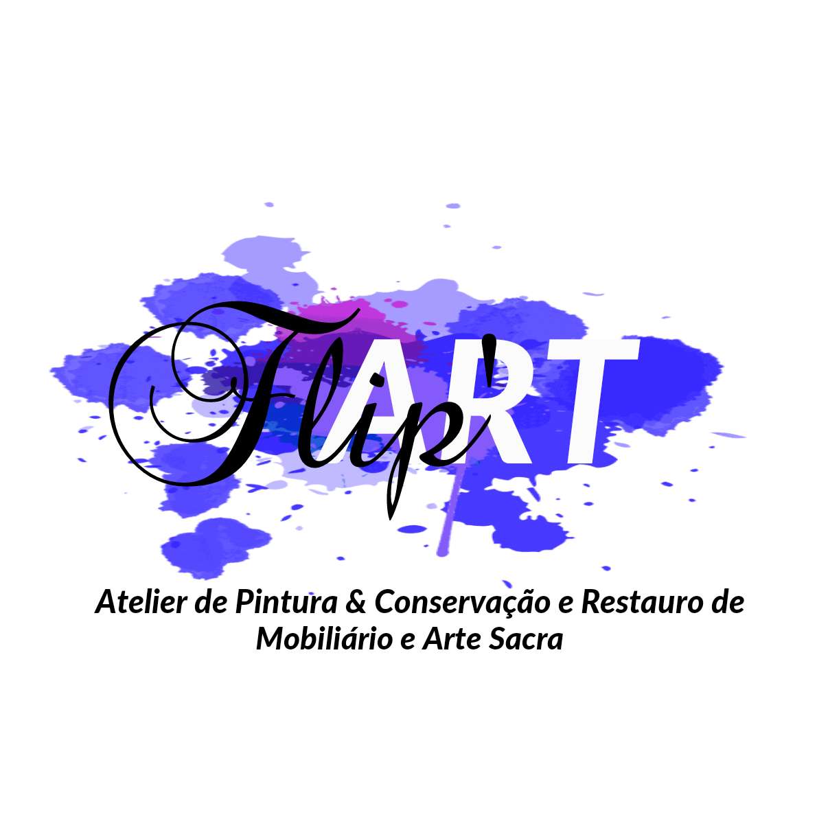 Filipe Ferreira - Nazaré - Portrait Artistry