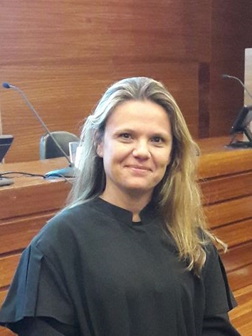 Denise Soares - Porto - Explicações de Matemática do 2º Ciclo