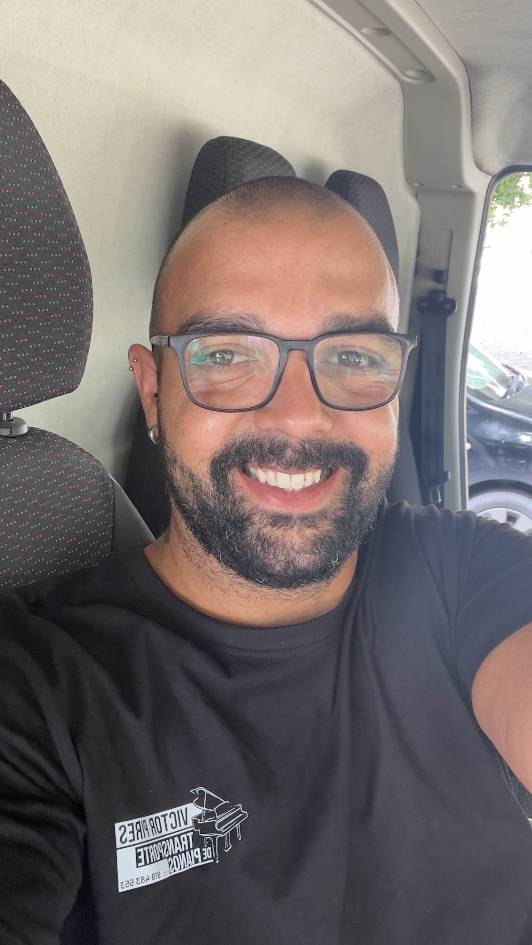 Telmo Joaquim - Lisboa - Instalação de Paredes de Pladur