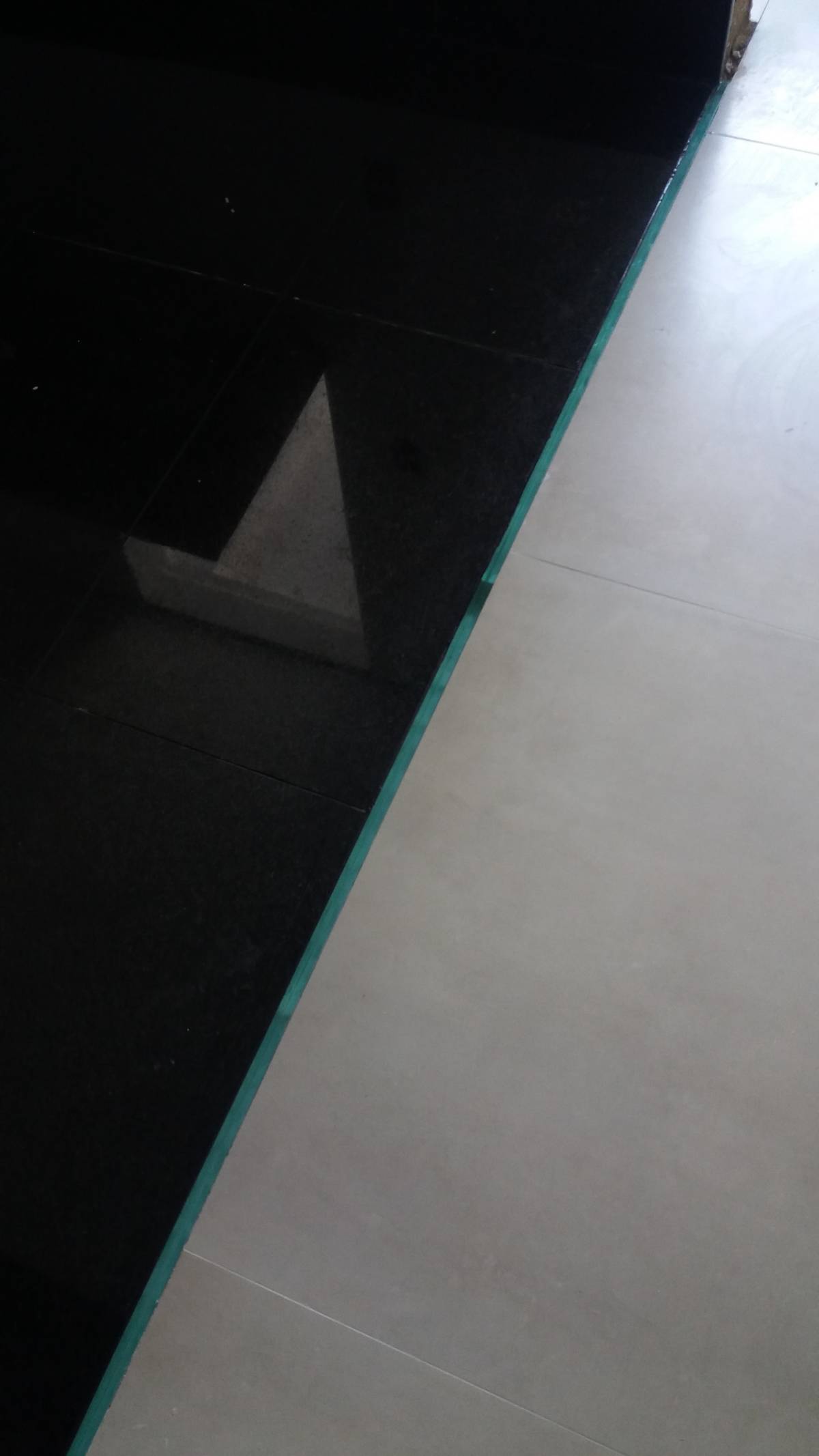 Ladrilhador Build - Oeiras - Instalación de baldosas