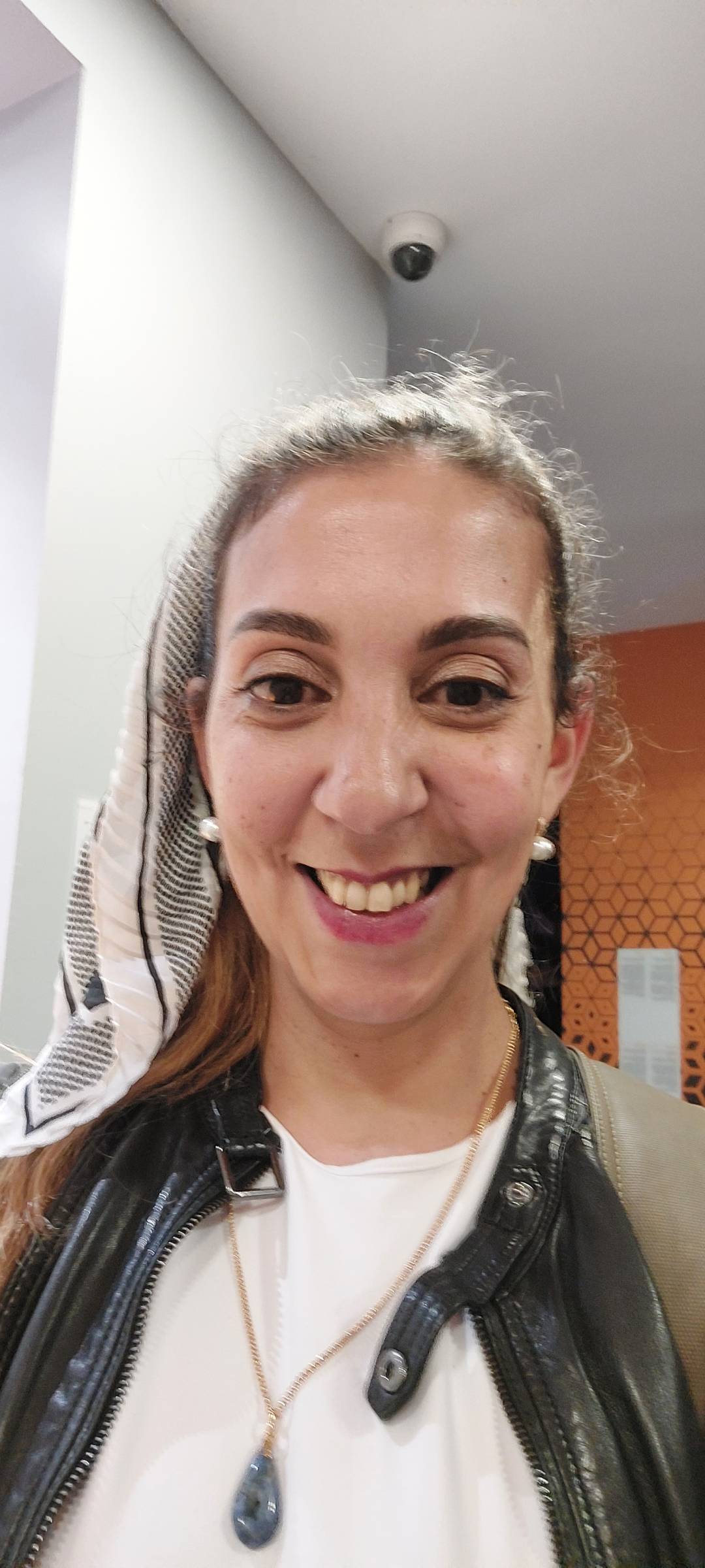 Raquel Paiva - Odivelas - Home Organizing