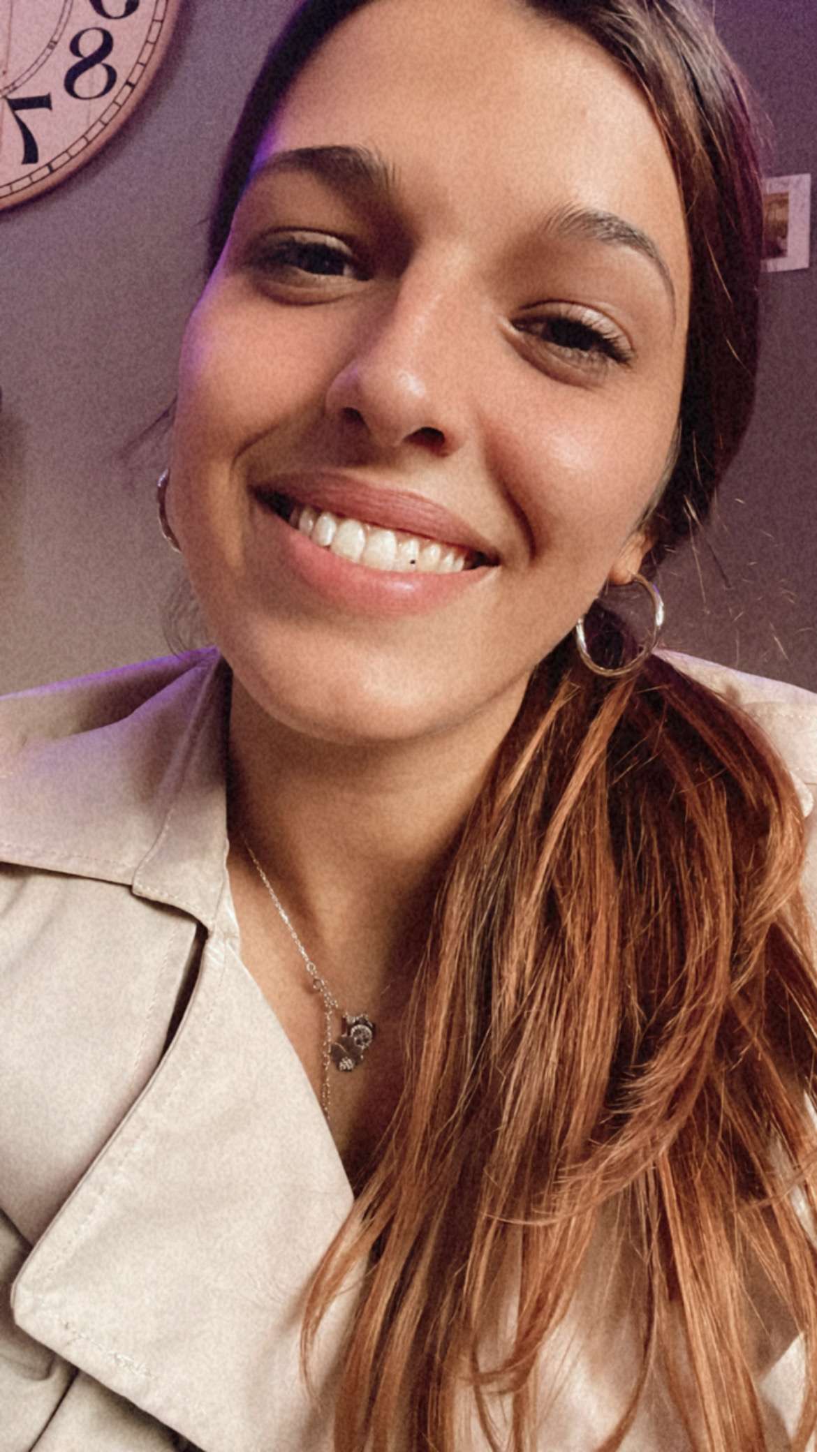 Tania Santos - Tondela - Home Organizing