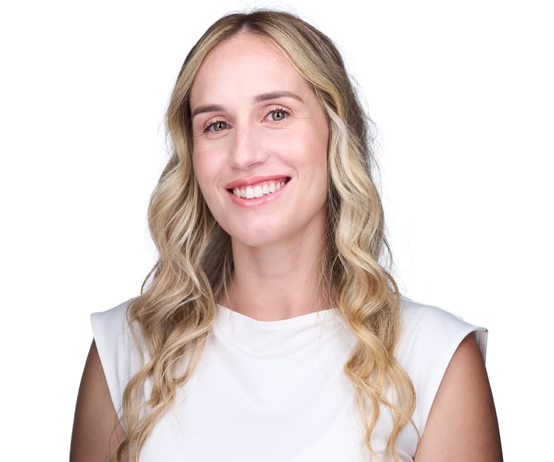 Ângela Araújo - Vila Nova de Famalicão - Real Estate Appraisal