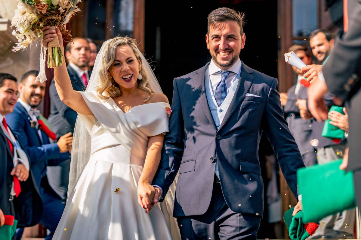 Nuno Farrajota Carvalho - Cascais - Fotografia