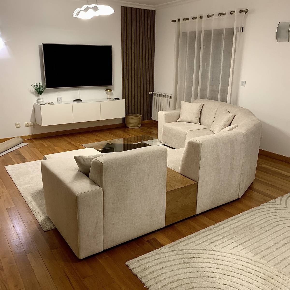 DecorArtSofa - Fábrica de estofos - Odivelas - Restauro, Tratamento e Reparação de Couro