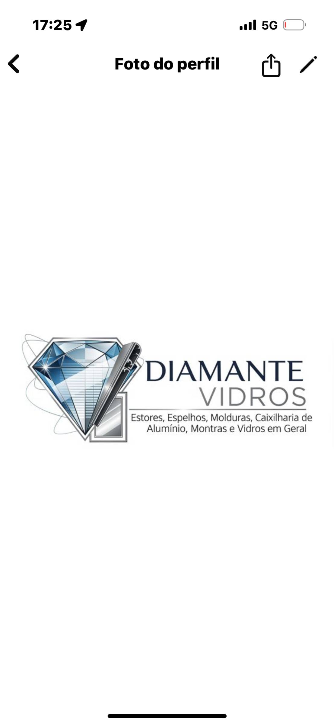 Diamante vidros e alumínios - Alcochete - Estores e Persianas