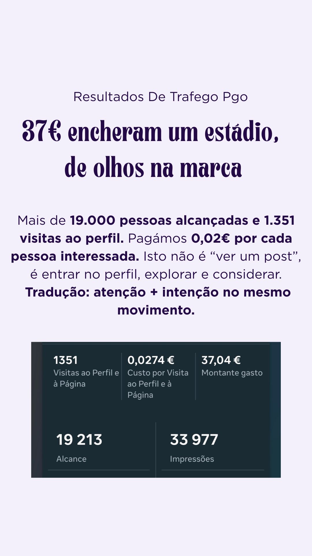 Empower Marketing - Porto - Fotografia de bodas