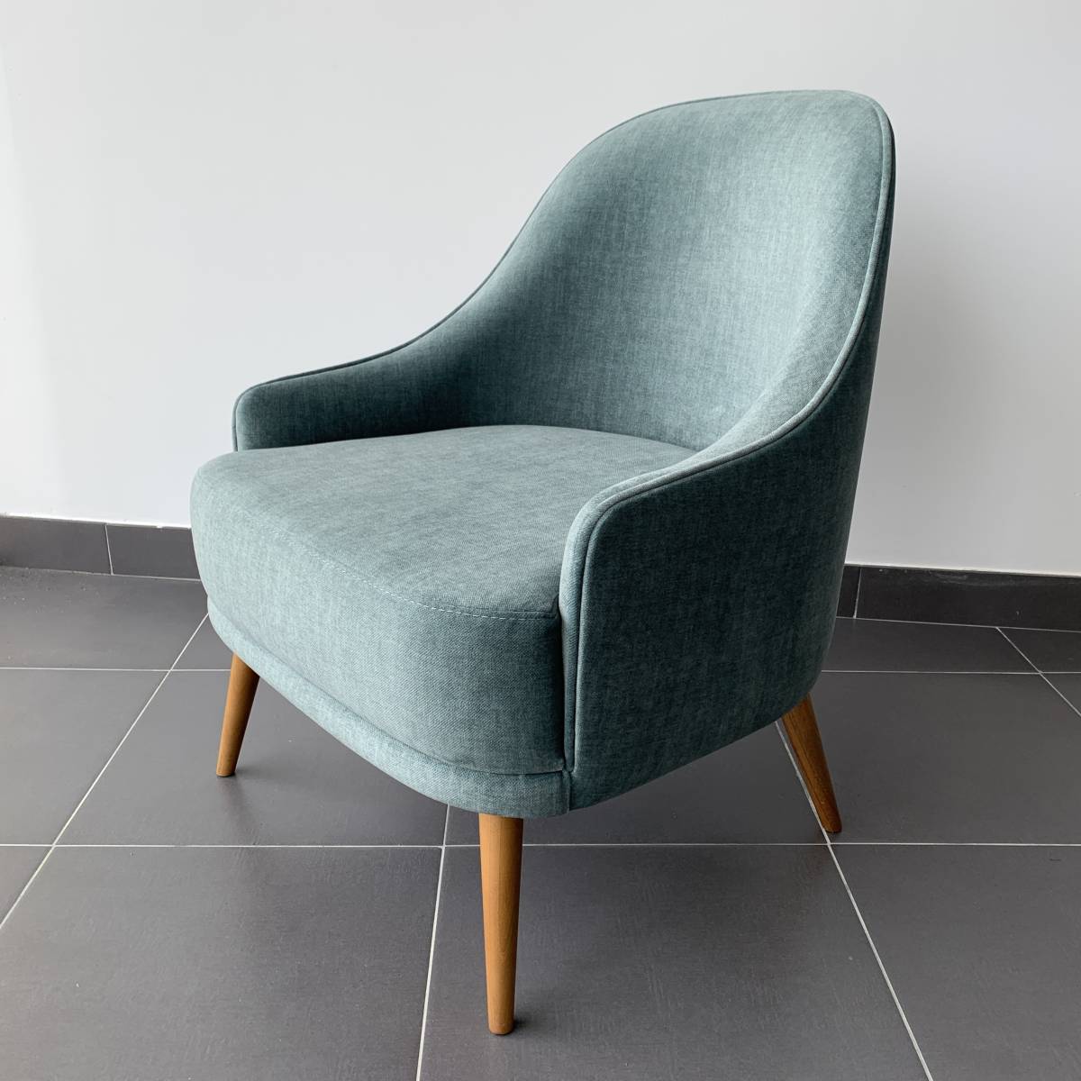 DecorArtSofa - Fábrica de estofos - Odivelas - Reparação de Estofos