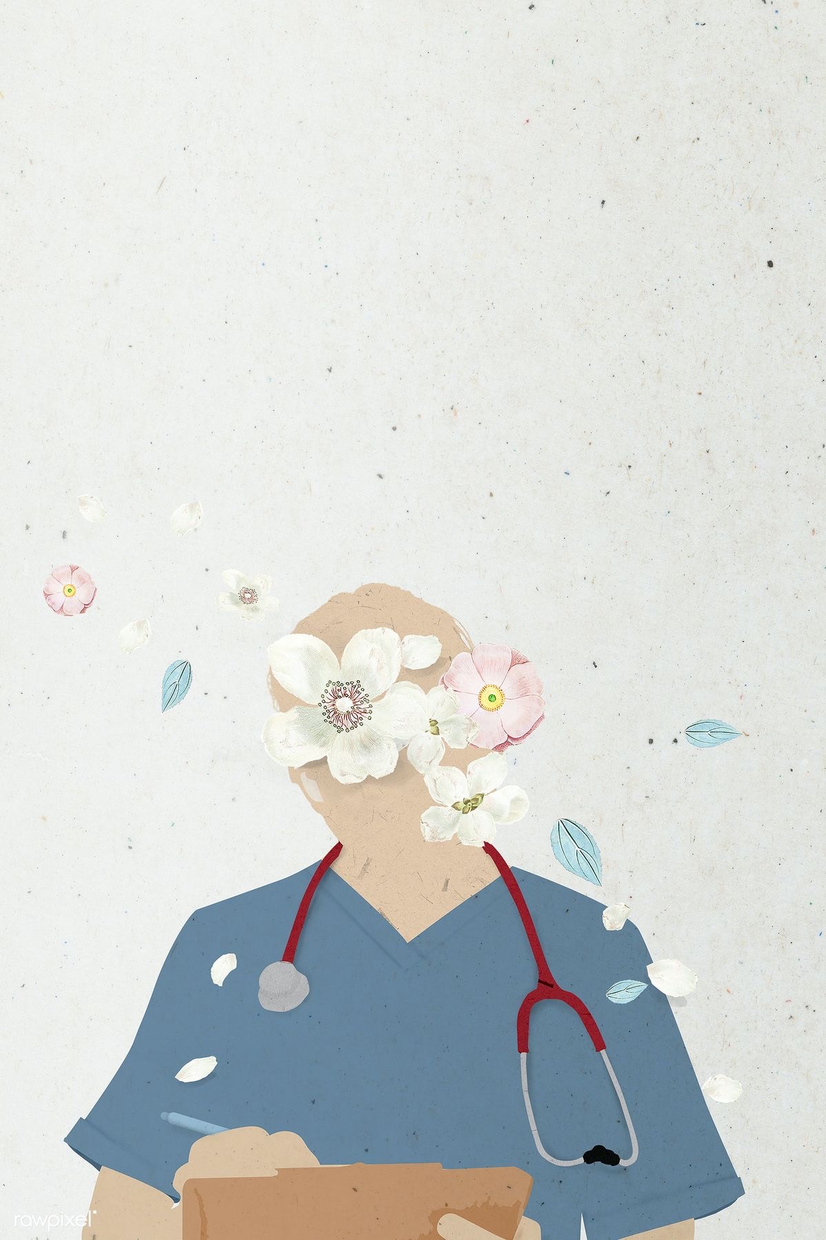 Adriana Rocha - Vila do Conde - Nursing
