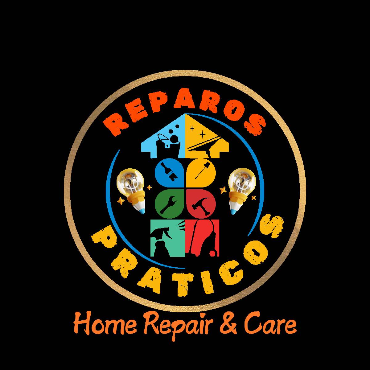 Vitor Vidinha Investimentos Lda /(Reparos Praticos) - Santa Maria da Feira - Servicios de reparación de mesas de billar
