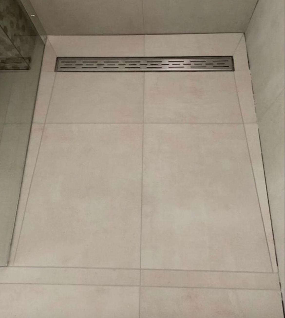 S&S - Entroncamento - Sound Proofing