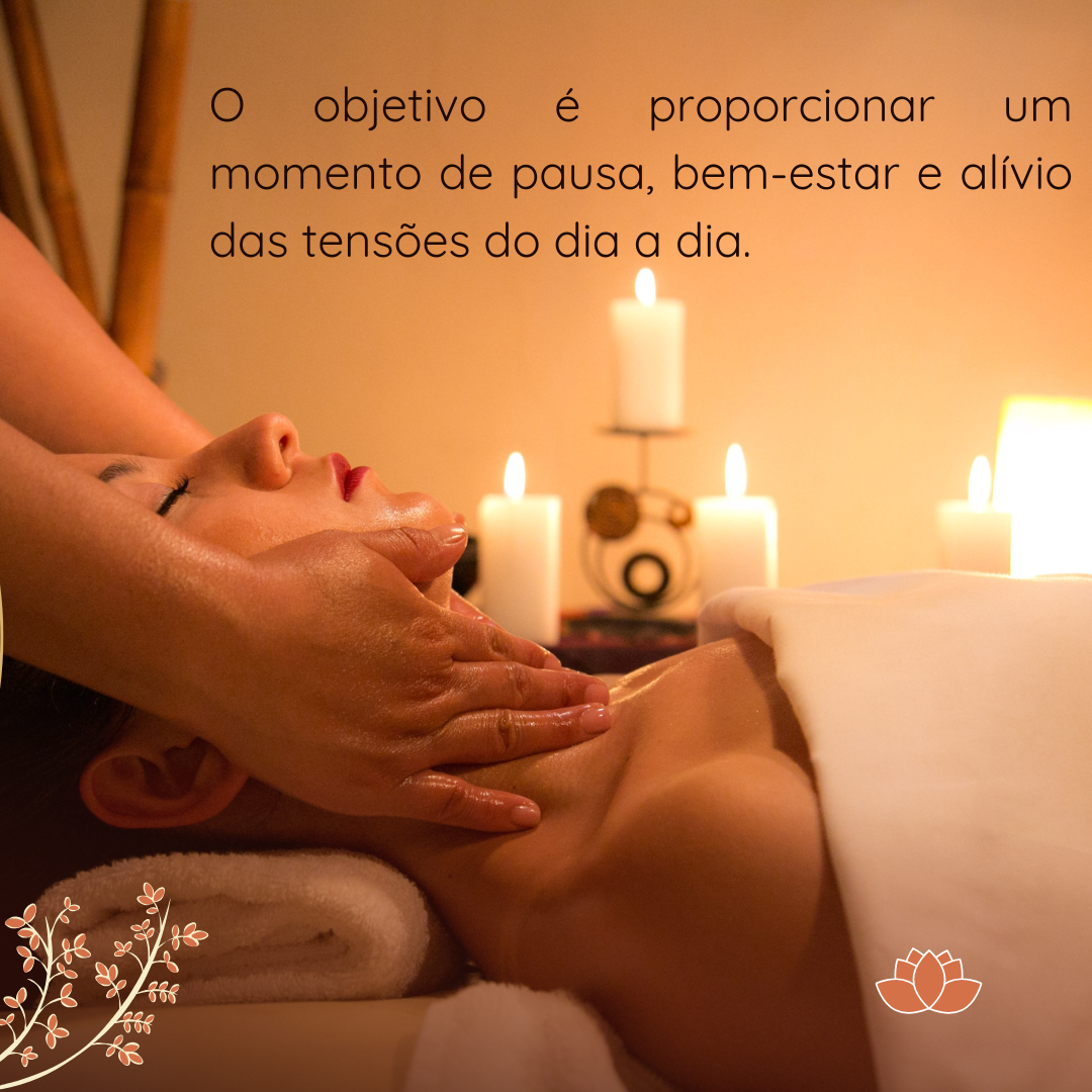 Erika Nakano - Porto - Meditation Instruction