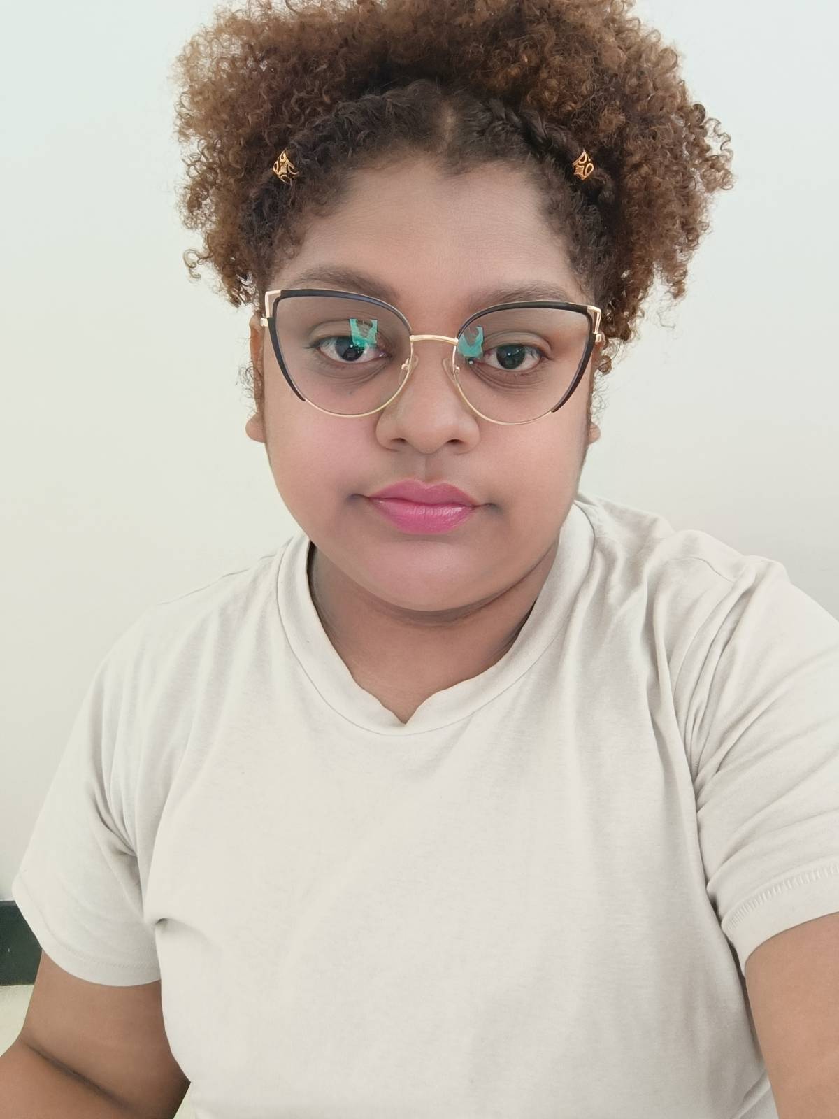 Rafaela Cancio - Vila Nova de Gaia - Haustierpflege