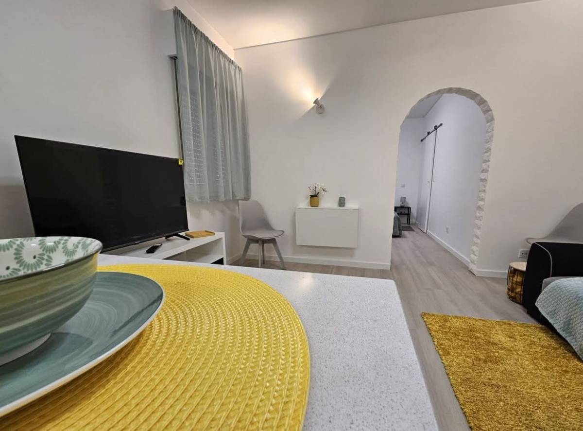Casa arrumada - Loures - Hochdruckreinigung