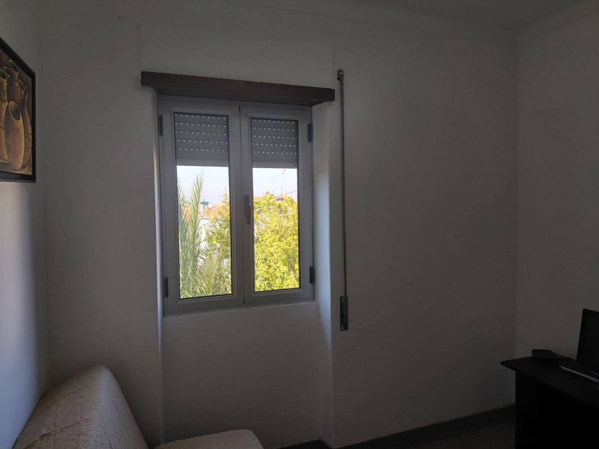 Jhonnatan Lucio - Esposende - Remodelação de Cozinhas