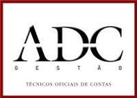 Adc gestão - gabinete de contabilidade - Vila Nova de Gaia - Accounting