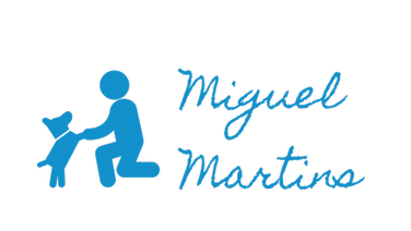 Miguel Martins - Seixal - Hotel para Gatos