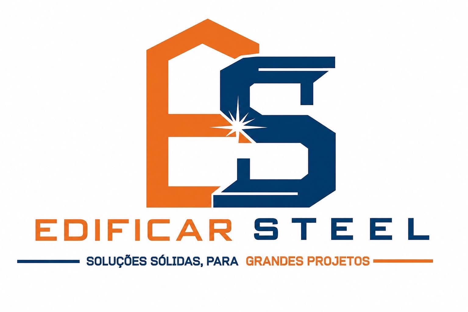 Edificar Steel - Leiria - Toilettenreparatur