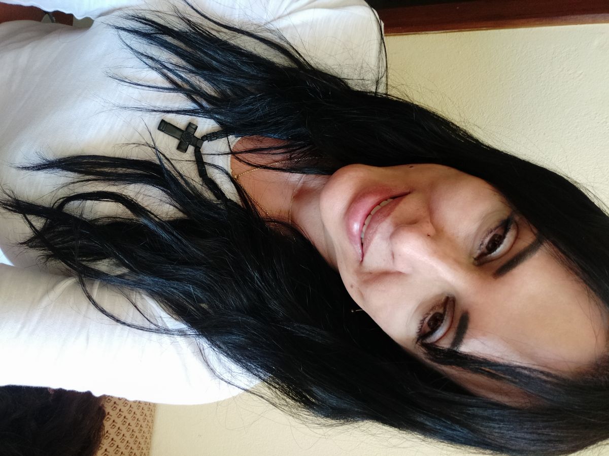 Antonieta Maltezinho de Sousa - Loulé - Home Care and Nursing Homes