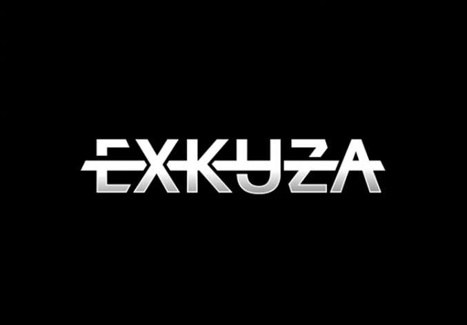 Exkuza - Lisboa - DJ para Festas e Eventos