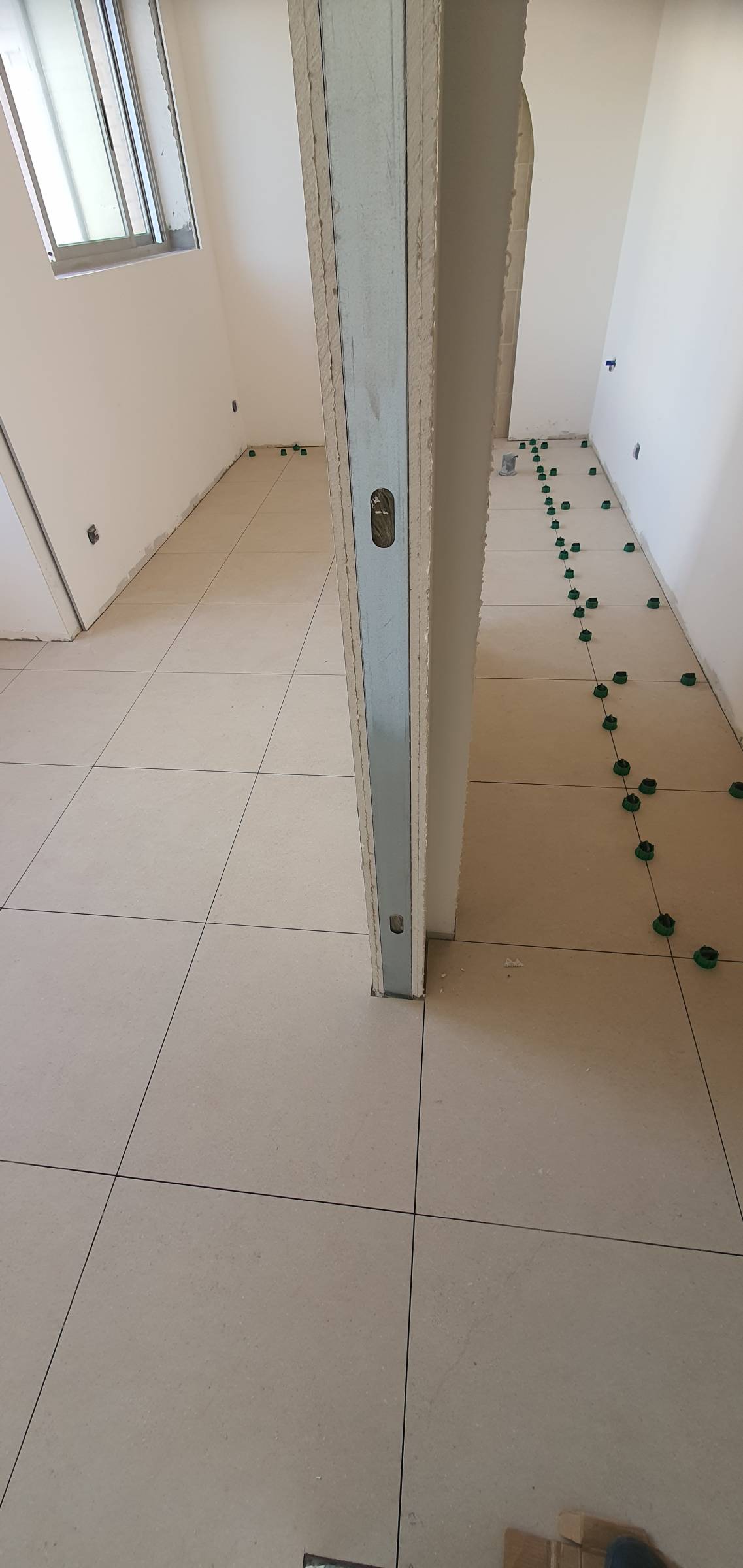 Molinas Construções - Oeiras - Construção Civil