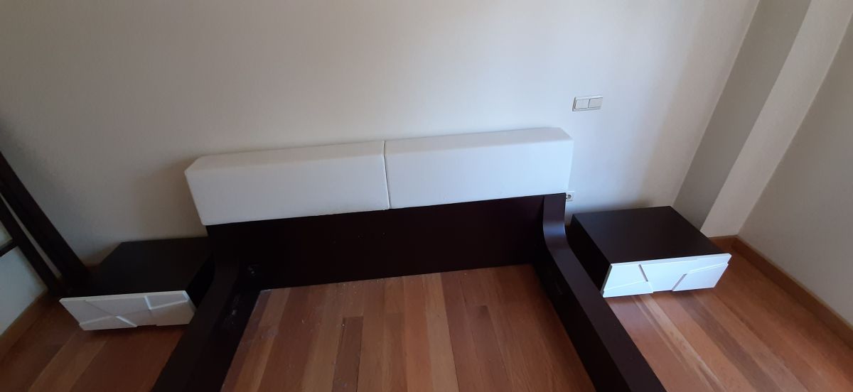 Pedro Afonso - Sesimbra - Furniture Repair