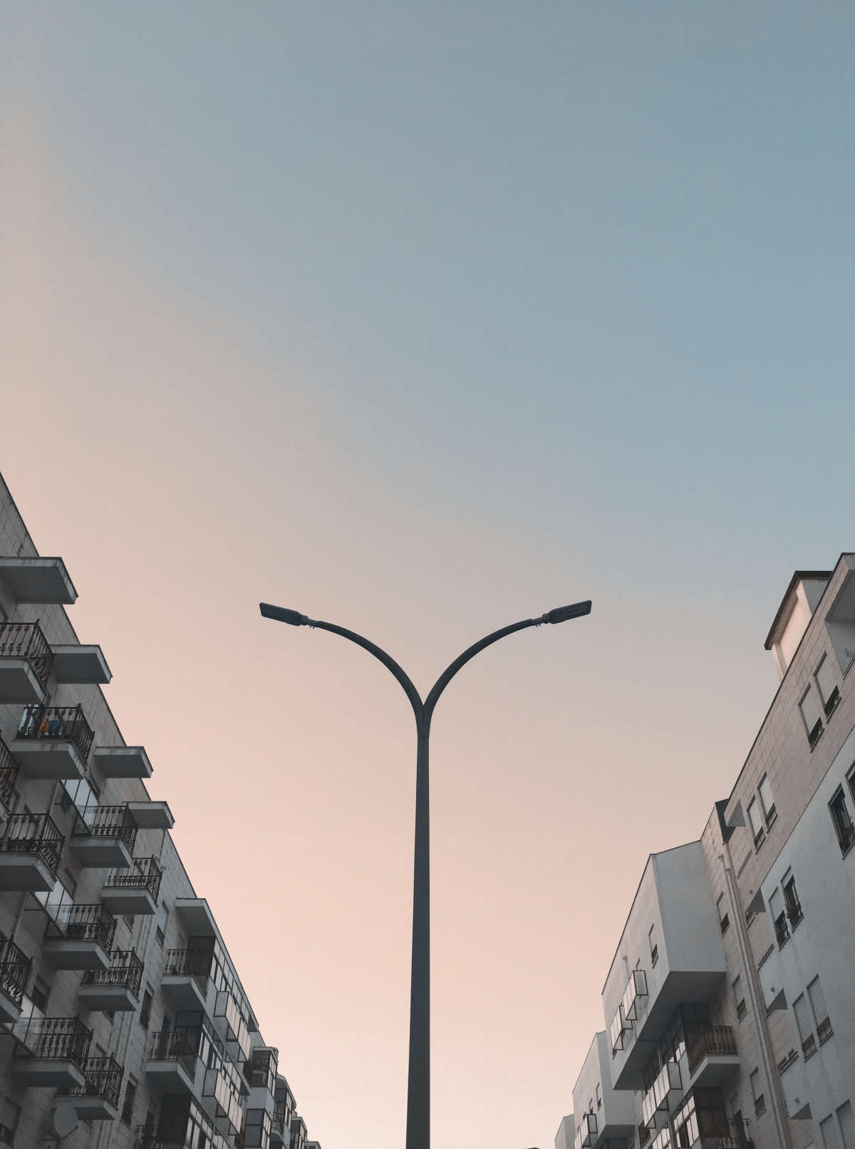 Marco Lopes - Leiria - Fotografia de Casamentos