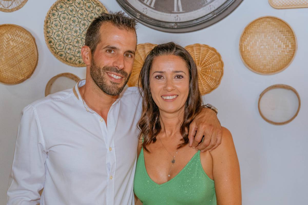Nuno Farrajota Carvalho - Cascais - Fotografia de Crianças