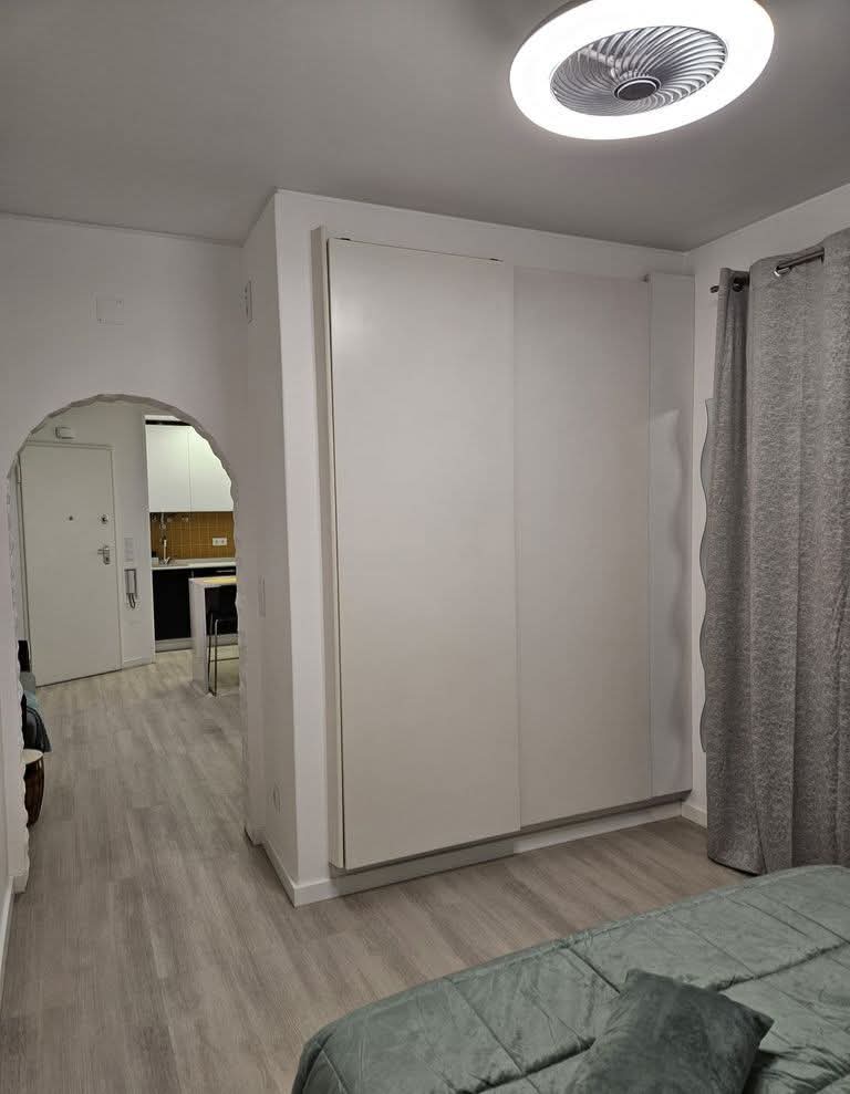 Casa arrumada - Loures - Gebäudereinigung
