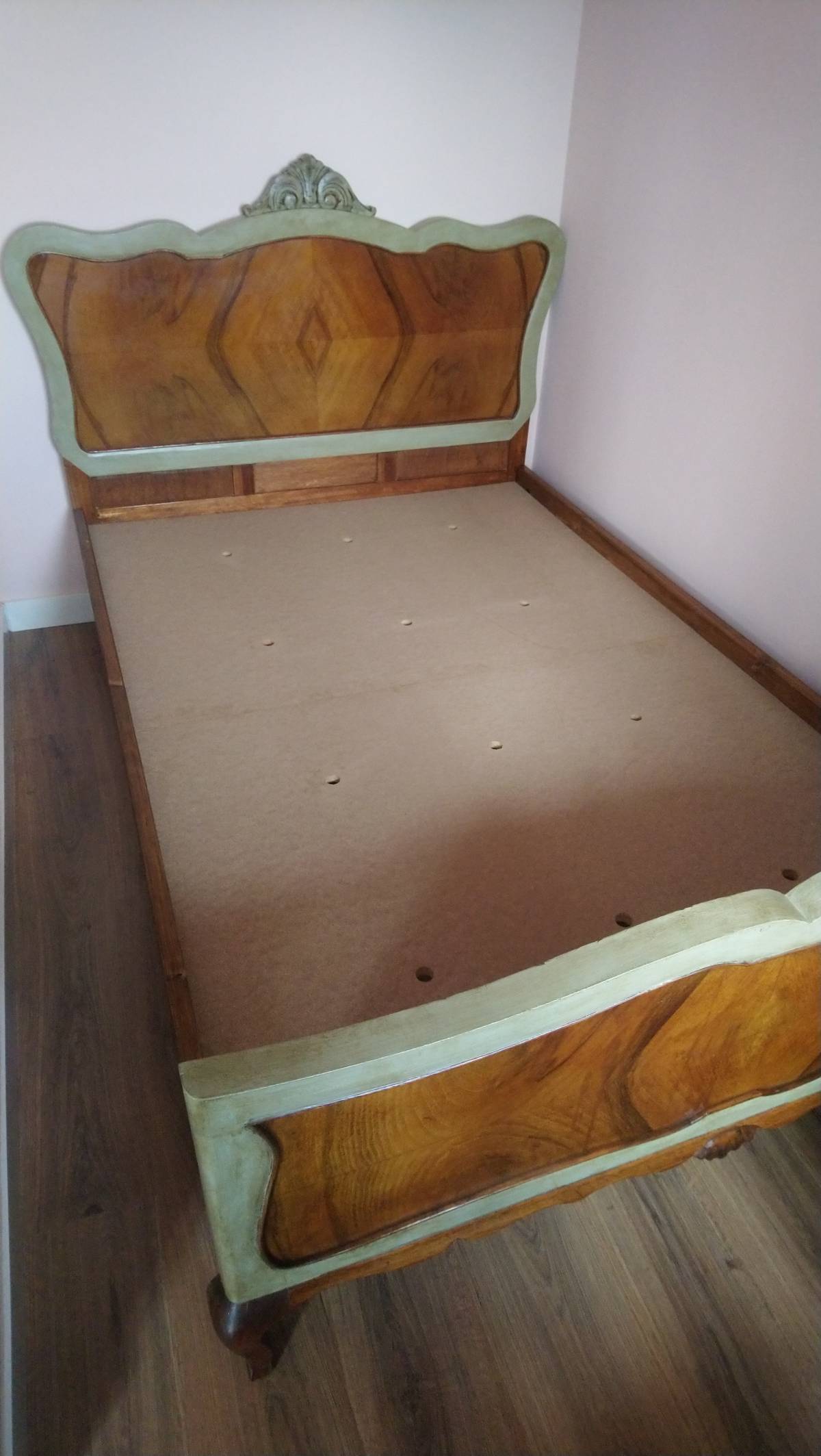 Marcenaria Criativa - Amadora - Cabinet Refacing
