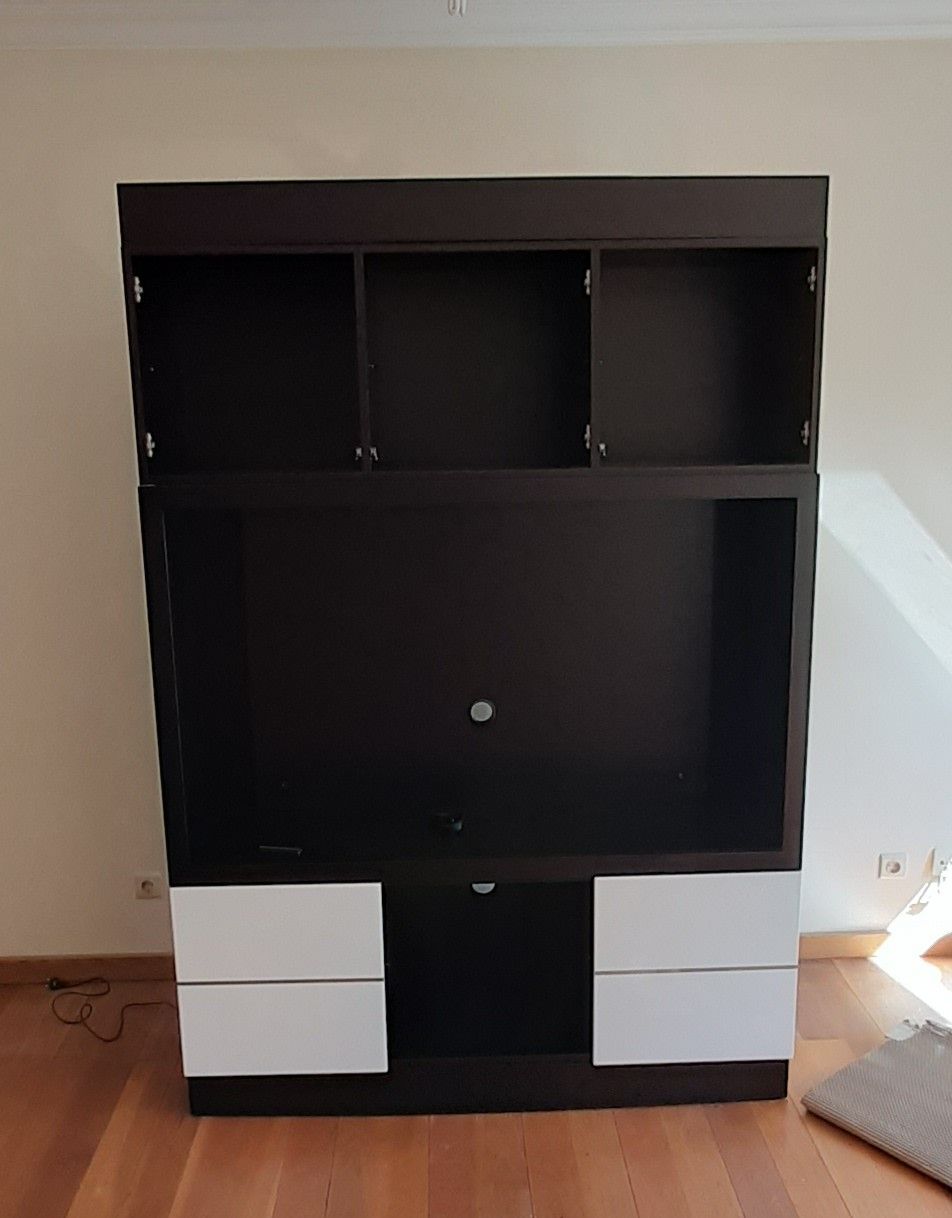 Pedro Afonso - Sesimbra - Countertop Installation