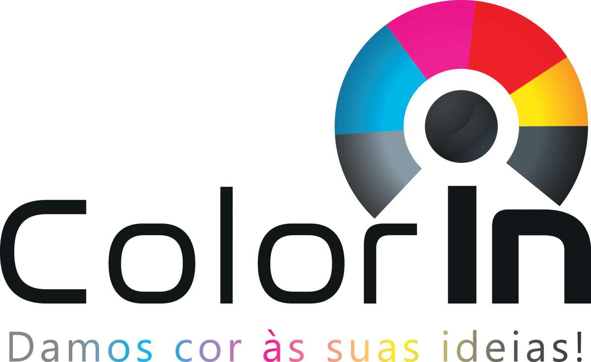 ColorIn - Santo Tirso - Marketing