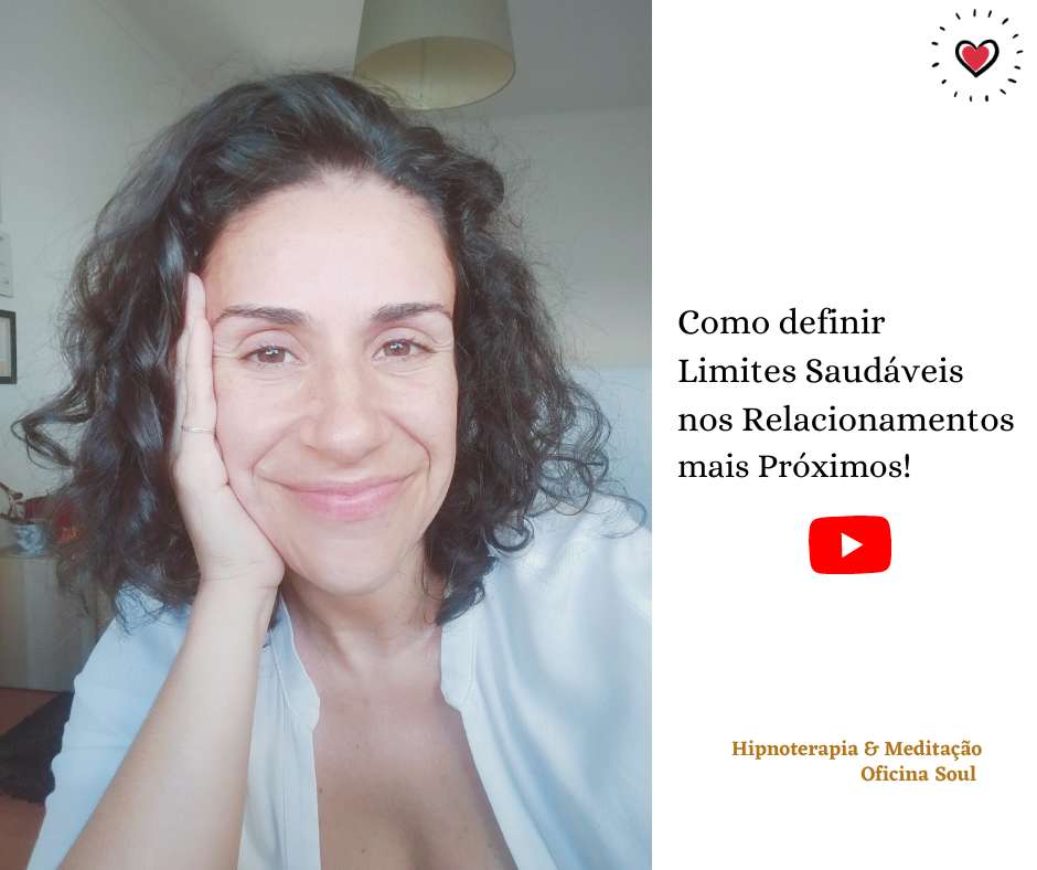 Cláudia Roque - Odivelas - Medicinas Alternativas e Hipnoterapia