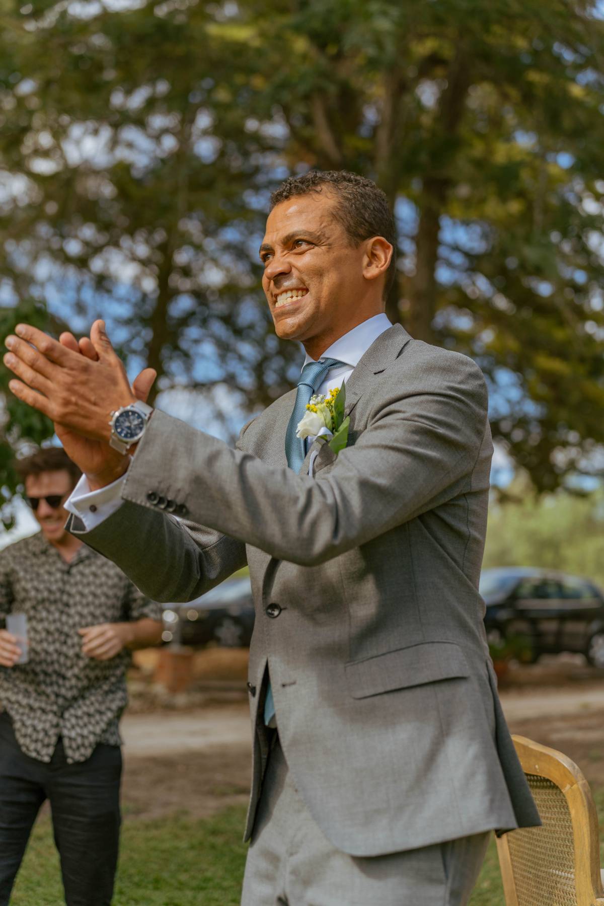 Nuno Farrajota Carvalho - Cascais - Fotógrafo
