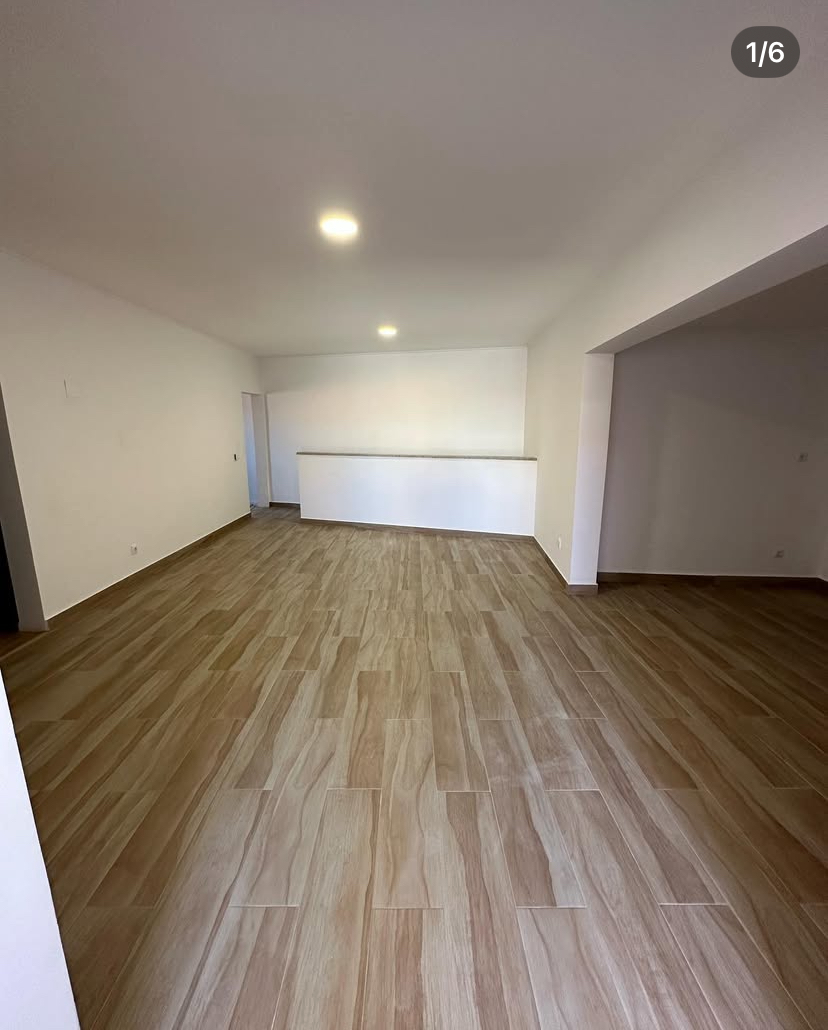 Guilherme castro - Viseu - Reparação de Mesas de Bilhar