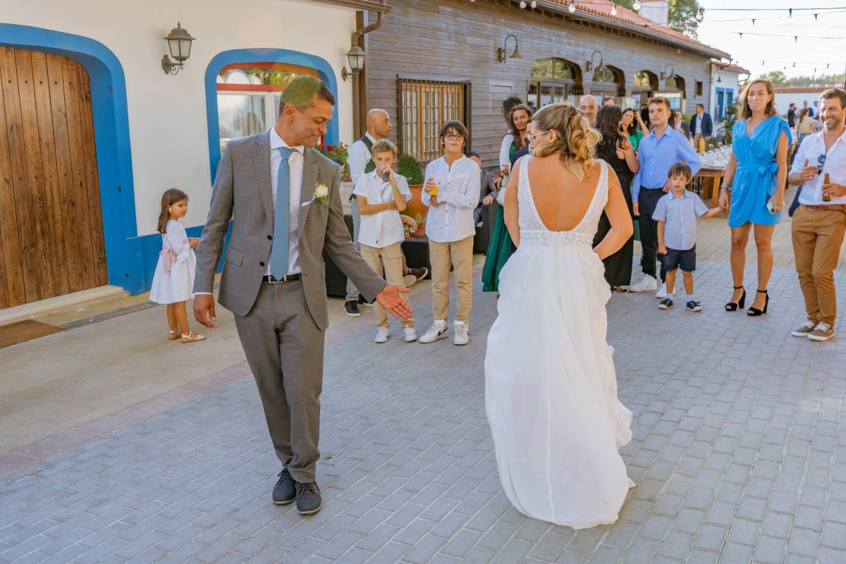 Nuno Farrajota Carvalho - Cascais - Fotografia Desportiva