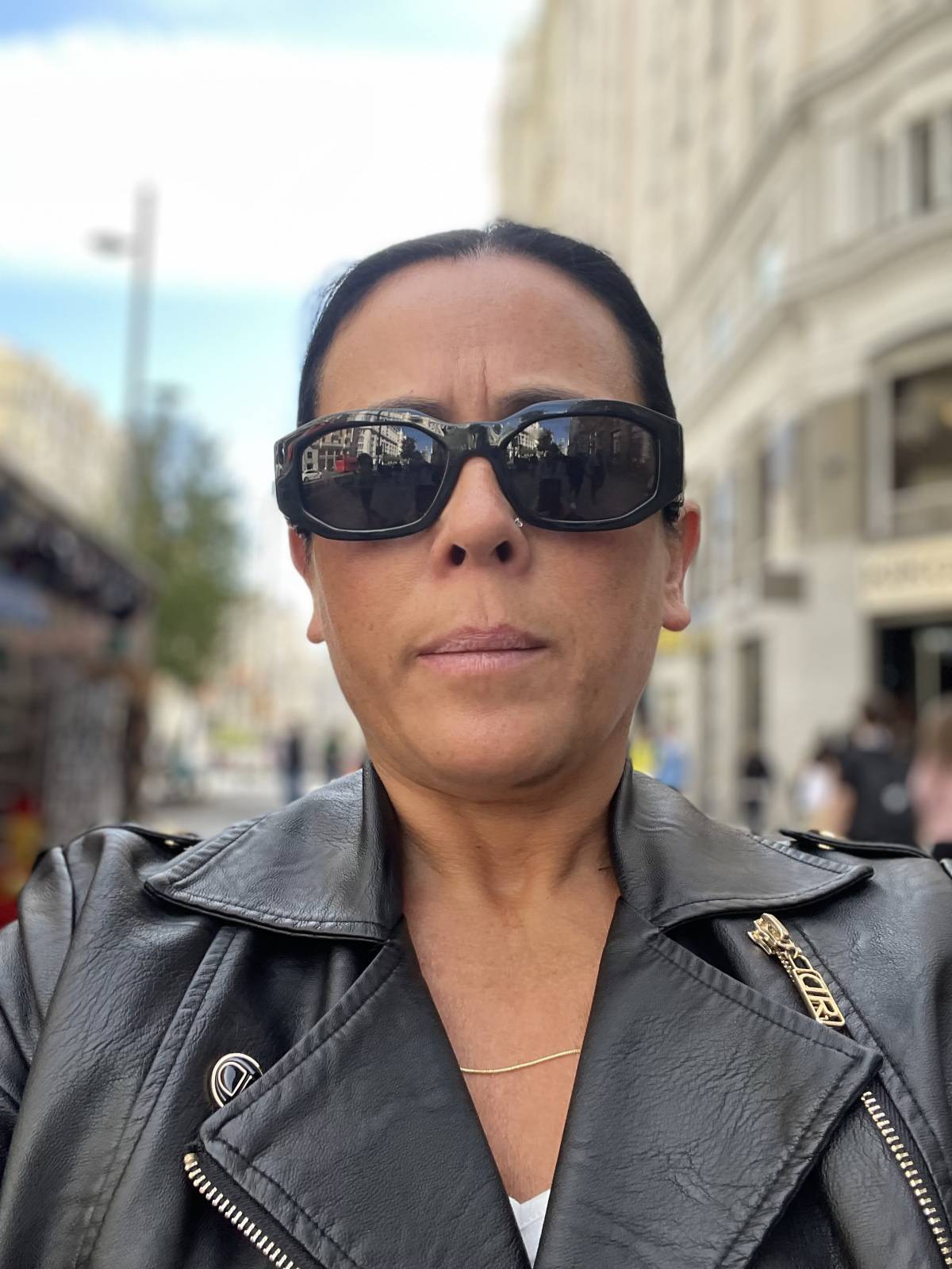Elvira Figueiredo - Esposende - 3D Modeling and CAD Services